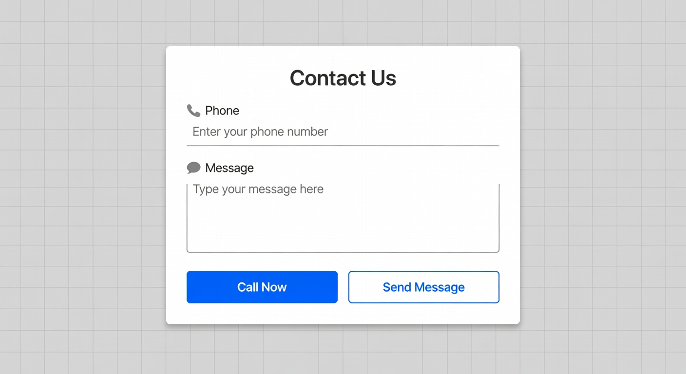 Contact Pearl Digital Uganda