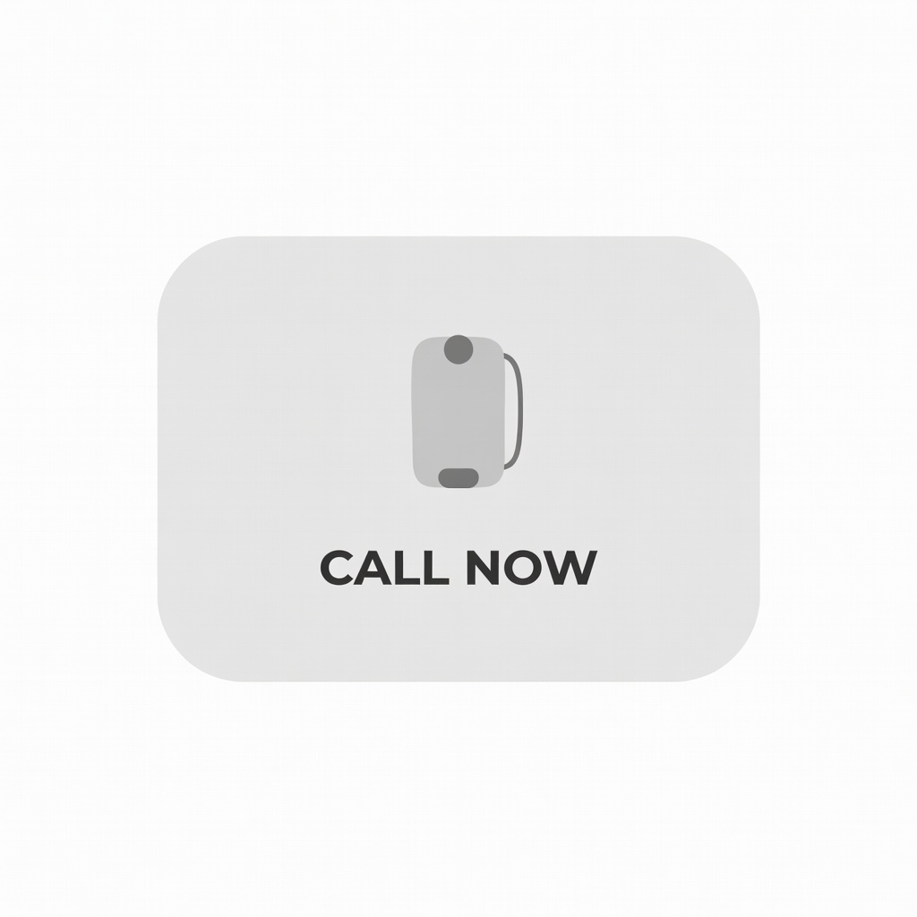 CTA mobile Uganda conversion